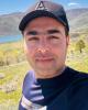 Hayat is single in Logan, UT USA