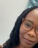 Adeline is single in Davenport, FL USA