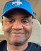 Darryl is single in McLean, VA USA