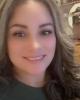 Ileana is single in Hillsborough, NJ USA