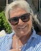 Diane is single in Montauk, NY USA