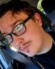 Gilbert is single in Wenatchee, WA USA