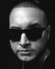 Gilbert is single in Pawtucket, RI USA