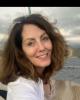 Marlene is single in Moneta, VA USA