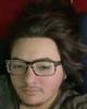 Roy is single in Canon City, CO USA