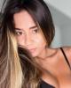 Lois is single in Harker Heights, TX USA