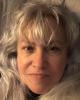 Tatiana is single in Harvest, AL USA