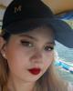 Hazel is single in Dallas, TX USA