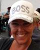 Jodi is single in Hutchinson, MN USA