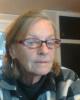 Maureen is single in Tamworth, ON CAN