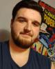 Dylan is single in Clay City, KY USA