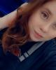Laura is single in Indianapolis, IN USA