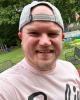 Chad is single in Leominster, MA USA