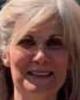 Linda is single in Lewisburg, TN USA