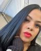 Aida is single in Bensalem, PA USA