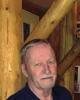 James is single in Malin, OR USA