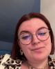 Jenny is single in Baltimore, MD USA