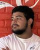 Thiago is single in Taft, FL USA