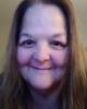 Tammy is single in Tompkinsville, KY USA