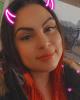 Marie is single in Middletown, OH USA