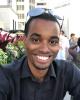 Jonathan is single in Chicago, IL USA