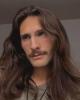 Kaleb is single in Berrien Springs, MI USA