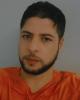 Akram is single in Bridgeview, IL USA
