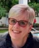 Jennifer is single in Englewood, CO USA
