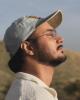 Pritam is single in Clovis, CA USA
