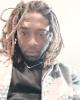 Louie is single in Country Club Hills, IL USA