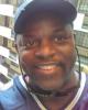Lavell is single in Fairless Hills, PA USA