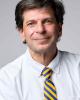 John is single in Raynham, MA USA