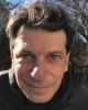 John is single in Raynham, MA USA