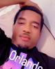 Angelo is single in Poinciana Place, FL USA