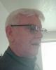 Lee is single in Kalispell, MT USA