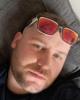 Dalton is single in Red Deer, AB CAN