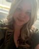 Jess is single in Gander, NL CAN