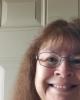 Sophie is single in Schaumburg, IL USA