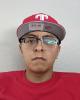Phillip is single in Granbury, TX USA