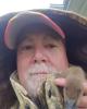 Bob is single in Vacaville, CA USA