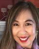 Lynn is single in Oxnard, CA USA