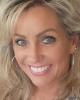 Joyce is single in Ponca City, OK USA