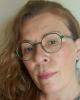 Zeze is single in Hamden, CT USA