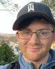 Donny is single in Fresno, CA USA