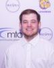 Jayden is single in Mason City, IL USA