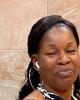 Gloria is single in Durham, NC USA