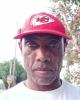 Danny is single in Alta Loma, CA USA