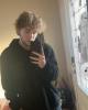 David is single in Grand Bay-Westfield, NB CAN
