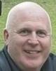 Shawn is single in Milwaukie, OR USA