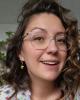 Elsie is single in Adger, AL USA